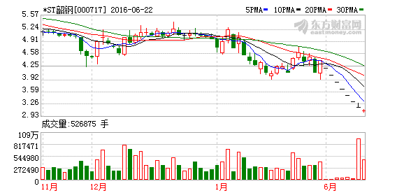 K图 000717_2