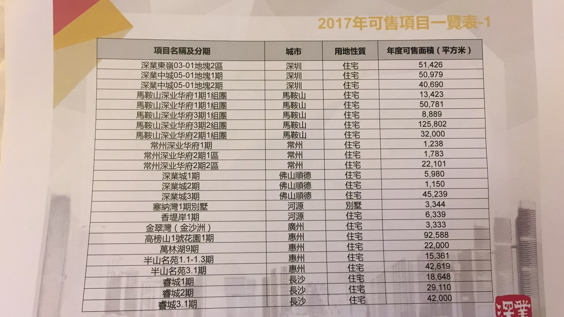 微信图片_20170328144725.jpg