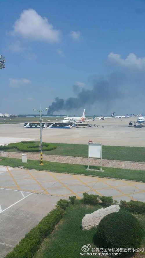 圖片來自網(wǎng)絡(luò)