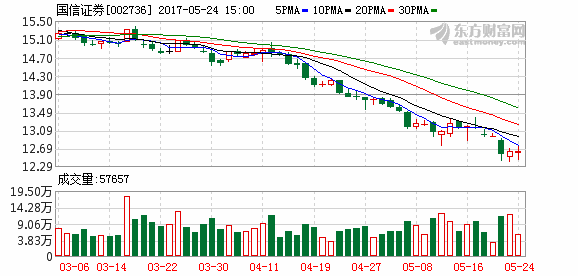 K图 002736_2