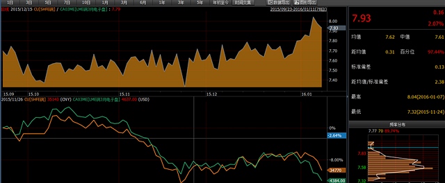 點(diǎn)擊看大圖