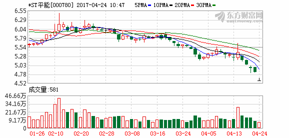 K图 000780_2