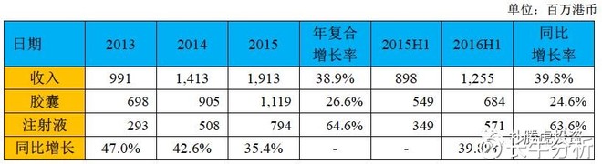 1495188994101610.jpg 15c1fe19044d3943fde2f28e.jpg!custom660.jpg