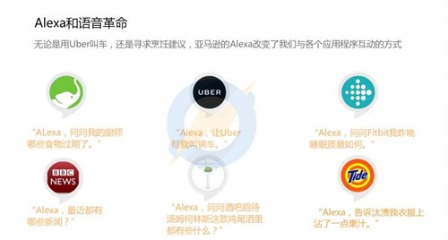 人工智能白皮書：巨頭紛紛入局，融資交易額屢破新高