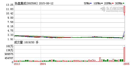 K图 002506_2