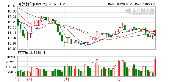 K图 002137_2