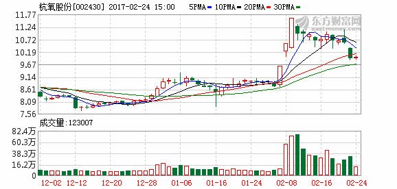 K图 002430_2