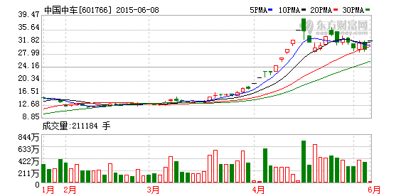 K图 601766_1