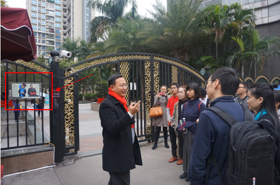 1488075816239231.png 1111.png