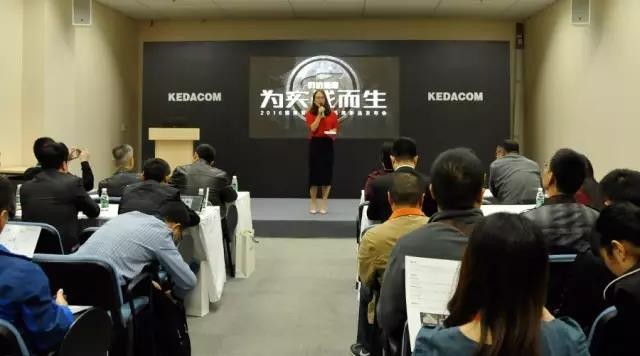 盤點(diǎn)：2016北京安博會上都發(fā)生了哪些“大事”？