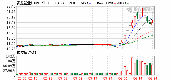 K图 002457_2