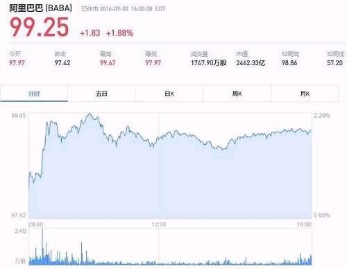 e084e27f-2df7-456d-b33d-04c6ec4c3ce1.png