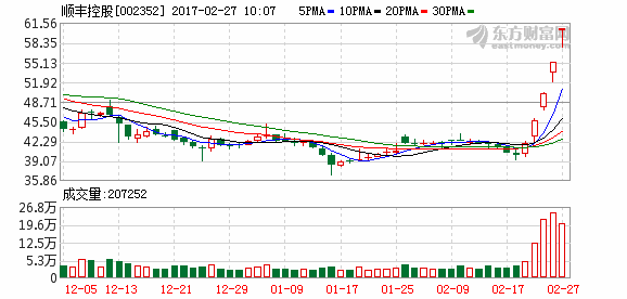 K图 002352_2