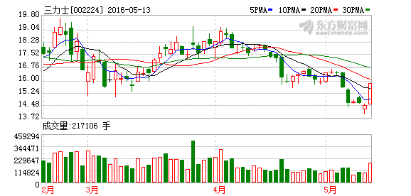 K图 002224_2