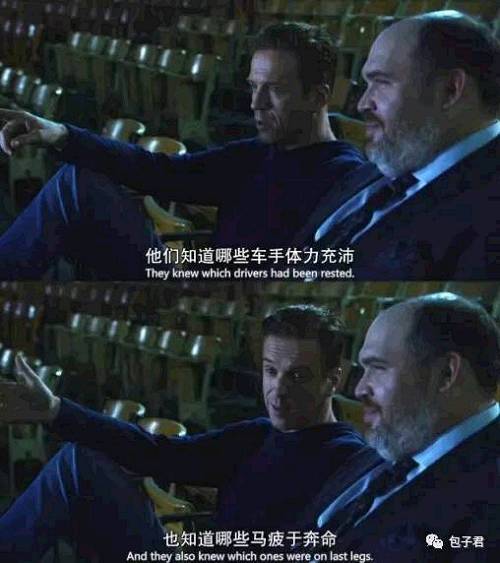 价值投资者的春天已来！