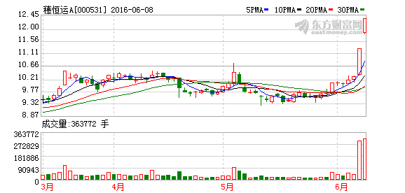 K图 000531_2