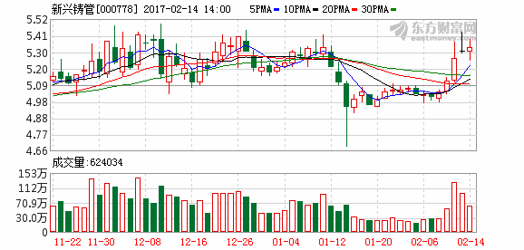 K图 000778_2