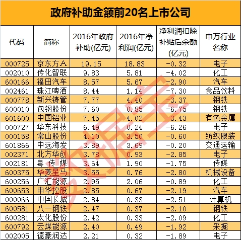 2_梁谦刚副本 