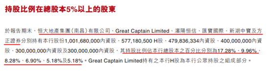 1491313198784191.png blob.png