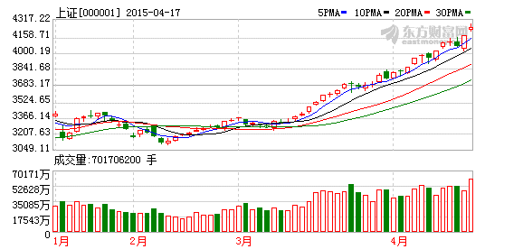 K图 000001_1