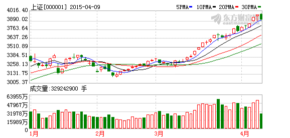 K图 000001_1