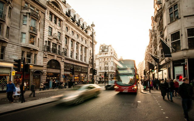 掛牌不到一年即匆匆摘牌 這些公司在新三板經(jīng)歷了什么？ 