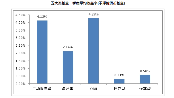 1493272614599761.png blob.png