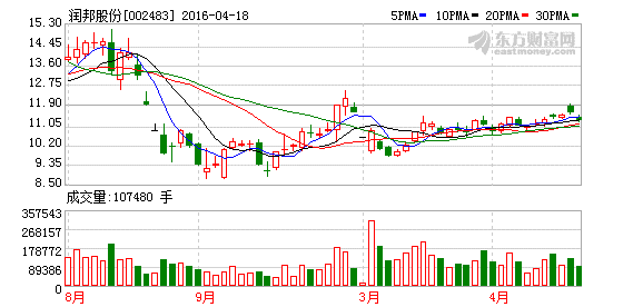 K图 002483_2