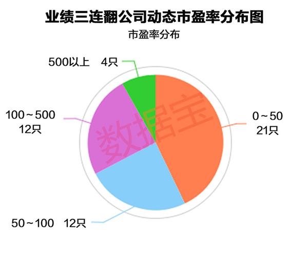 hj0526(1) 