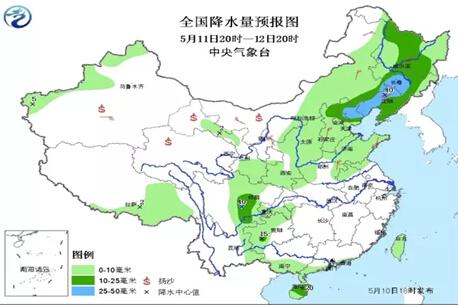 麸皮价格上涨后的走势分析