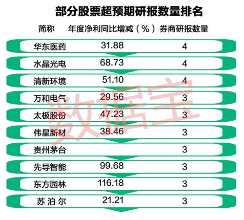 cjn1副本 