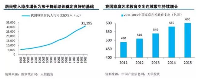 【年報解析】普普文化：嘻哈文化IP加速變現(xiàn)，業(yè)務擴張效果值得期待 