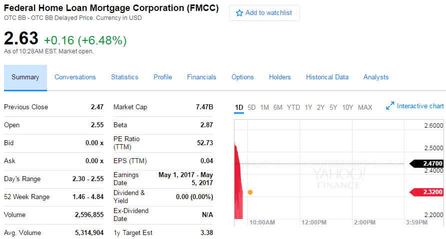 1487778408538334.png blob.png