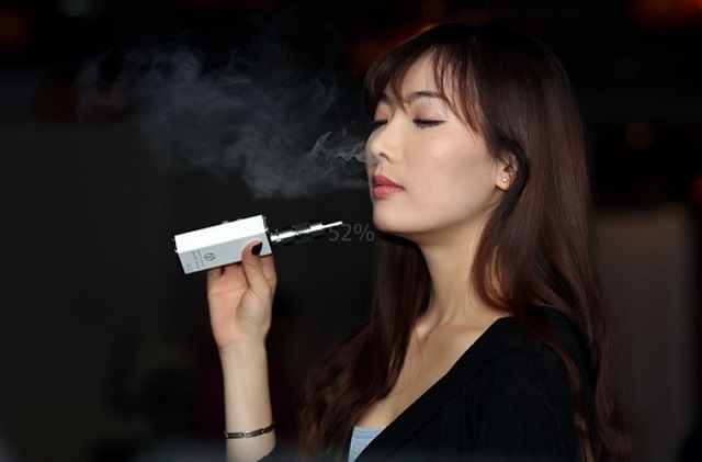 f9dd4574c951f363f44e49ff7c8320f1