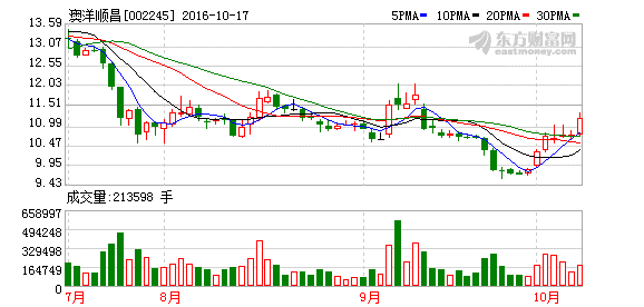 K图 002245_2