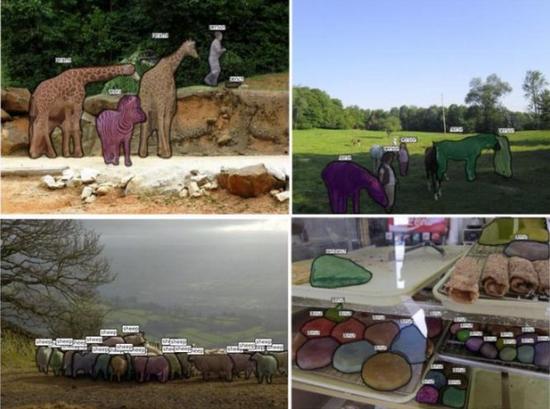 想進(jìn)入“AI為先的時(shí)代” 人類(lèi)還需翻越“三座大山” 想進(jìn)入“AI為先的時(shí)代” 人類(lèi)還需翻越“三座大山”