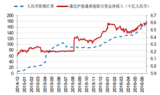 1469105393271523.png blob.png