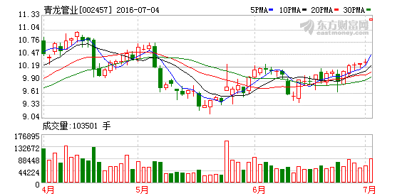 K图 002457_2