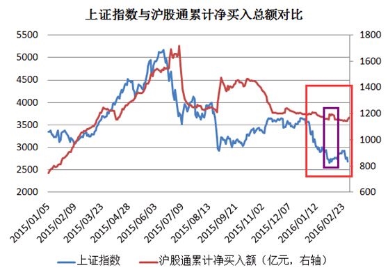 QQ图片20160301195004