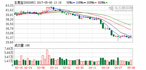 K图 002095_2