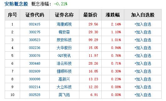 QQ截图20170311072126.jpg