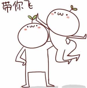 【股添樂評】 
