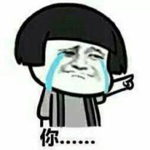 【股添樂(lè)評(píng)】 