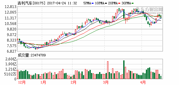 K图 00175_21