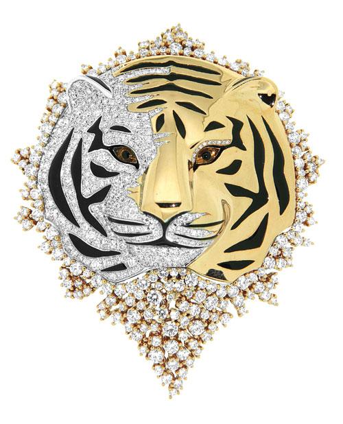 巴塞爾世界2015：那些讓你驚艷的設(shè)計(jì)