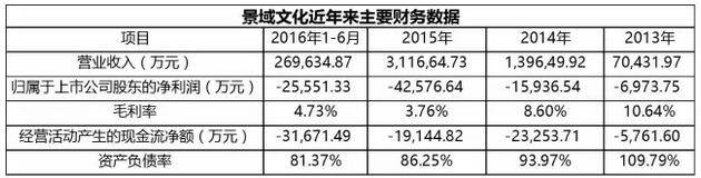 360截图20161102103752047.jpg