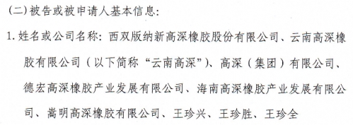 填坑王為控股股東鞠躬盡瘁 