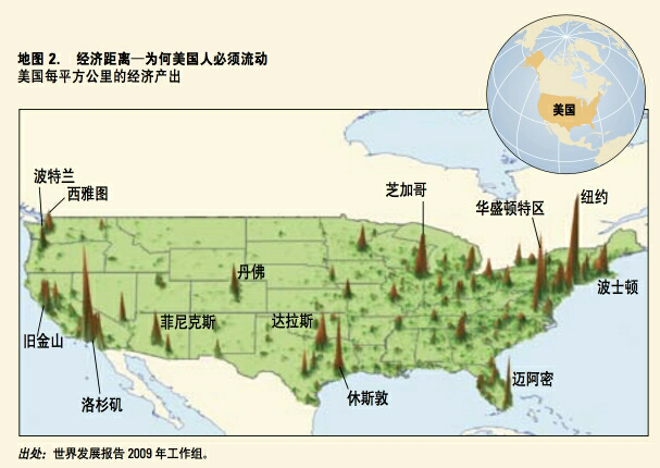 龍光地產(chǎn)（03380）會是下一個內(nèi)房股領(lǐng)頭羊嗎？