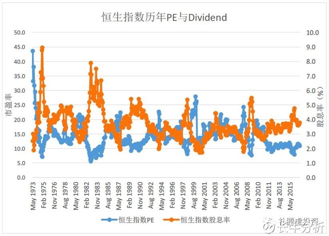 1495188799496135.jpg 15c1fddcba6d1fa3fd412568.jpg!custom660.jpg