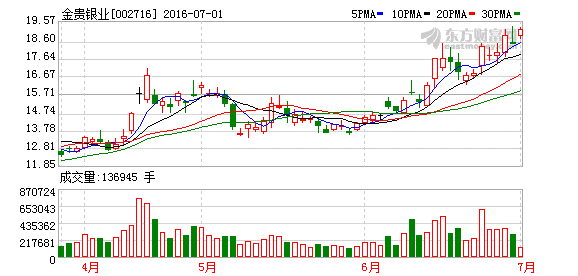 K图 002716_2